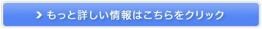 r[eB[bO@ZCgX̔TCg