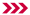 r[eB[bO@ZCgX̔̔TCg